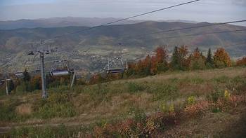 Красія 5 жовтня 2021 року, 2021-10-05 16:00
