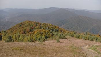Красія 6 жовтня 2021 року, 2021-10-06 13:00