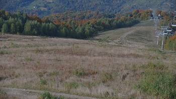 Красія 7 жовтня 2021 року, 2021-10-07 16:00