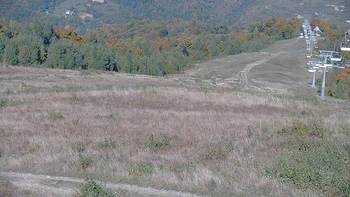 Красія 8 жовтня 2021 року, 2021-10-08 13:00