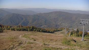 Красія 8 жовтня 2021 року, 2021-10-08 16:00