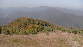 Красія 9 жовтня 2021 року, 2021-10-09 13:00