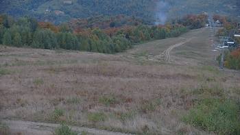 Красія 11 жовтня 2021 року, 2021-10-11 13:00