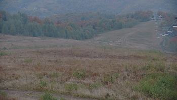 Красія 12 жовтня 2021 року, 2021-10-12 13:00