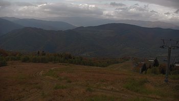 Красія 12 жовтня 2021 року, 2021-10-12 16:00