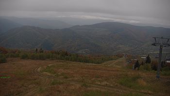 Красія 13 жовтня 2021 року, 2021-10-13 16:00