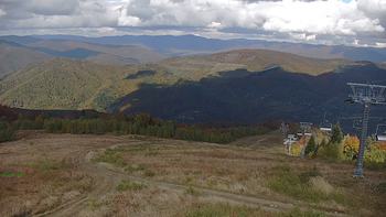 Красія 14 жовтня 2021 року, 2021-10-14 13:00