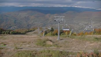 Красія 14 жовтня 2021 року, 2021-10-14 16:00