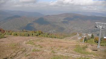 Красія 15 жовтня 2021 року, 2021-10-15 13:00