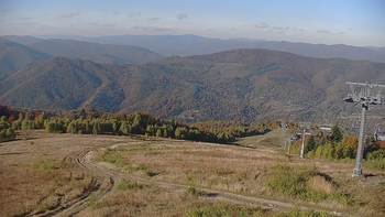 Красія 15 жовтня 2021 року, 2021-10-15 16:00