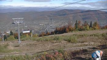 Красія 16 жовтня 2021 року, 2021-10-16 13:00
