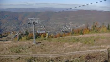 Красія 17 жовтня 2021 року, 2021-10-17 16:00