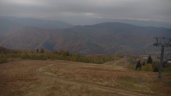 Красія 21 жовтня 2021 року, 2021-10-21 10:00