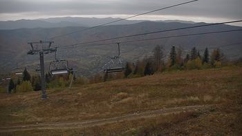 Красія 21 жовтня 2021 року, 2021-10-21 16:00