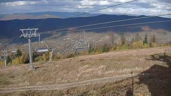 Красія 23 жовтня 2021 року, 2021-10-23 16:00