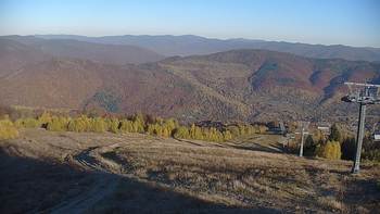Красія 25 жовтня 2021 року, 2021-10-25 10:00