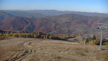 Красія 25 жовтня 2021 року, 2021-10-25 16:00
