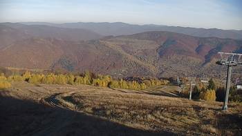 Красія 26 жовтня 2021 року, 2021-10-26 10:00