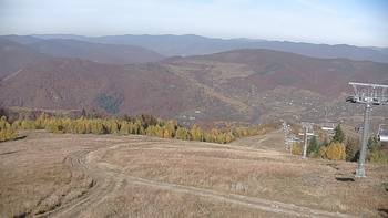 Красія 26 жовтня 2021 року, 2021-10-26 13:00