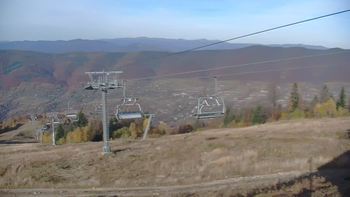 Красія 26 жовтня 2021 року, 2021-10-26 16:00