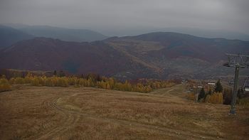 Красія 27 жовтня 2021 року, 2021-10-27 10:00