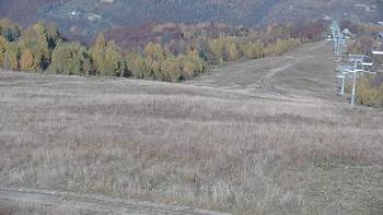 Красія 27 жовтня 2021 року, 2021-10-27 13:00