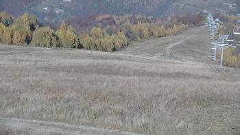 Красія 29 жовтня 2021 року, 2021-10-29 13:00
