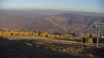 Красія 30 жовтня 2021 року, 2021-10-30 10:00