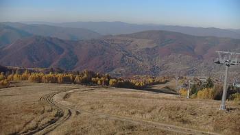 Красія 30 жовтня 2021 року, 2021-10-30 16:00