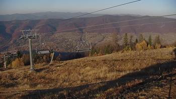 Красія 31 жовтня 2021 року, 2021-10-31 16:00