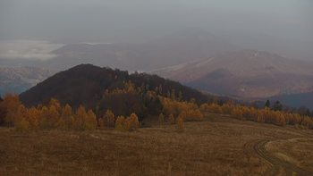Красія 1 листопада 2021 року, 2021-11-01 10:00