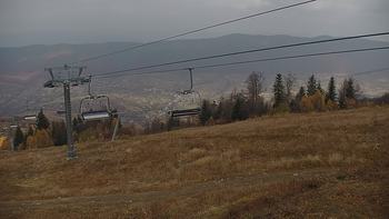 Красія 1 листопада 2021 року, 2021-11-01 13:00