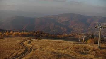 Красія 1 листопада 2021 року, 2021-11-01 16:00