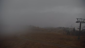 Красія 4 листопада 2021 року, 2021-11-04 16:00