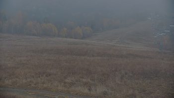 Красія 5 листопада 2021 року, 2021-11-05 10:00