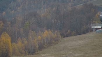 Красія 5 листопада 2021 року, 2021-11-05 13:00