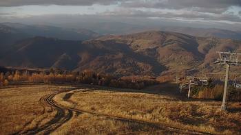 Красія 8 листопада 2021 року, 2021-11-08 16:00