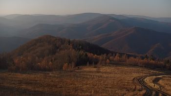 Красія 12 листопада 2021 року, 2021-11-12 16:00