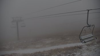Красія 19 листопада 2021 року, 2021-11-19 16:00