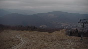 Красія 25 листопада 2021 року, 2021-11-25 10:00