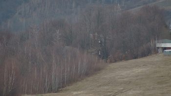 Красія 26 листопада 2021 року, 2021-11-26 16:00