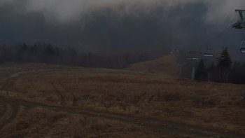 Красія 27 листопада 2021 року, 2021-11-27 16:00