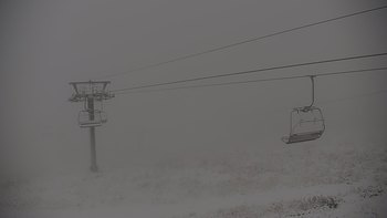 Красія 29 листопада 2021 року, 2021-11-29 16:00
