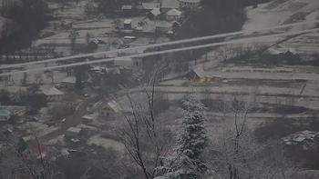 Красія 30 листопада 2021 року, 2021-11-30 10:00