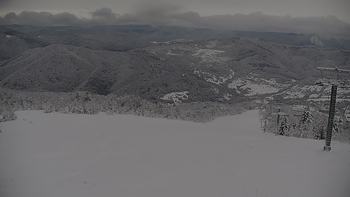Красія 3 грудня 2021 року, 2021-12-03 10:00