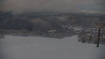 Красія 4 грудня 2021 року, 2021-12-04 16:00