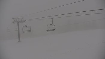 Красія 5 грудня 2021 року, 2021-12-05 13:00