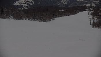 Красія 9 грудня 2021 року, 2021-12-09 16:00