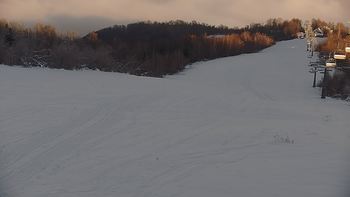 Красія 11 грудня 2021 року, 2021-12-11 10:00