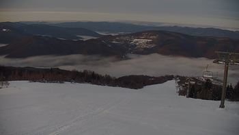 Красія 11 грудня 2021 року, 2021-12-11 16:00
